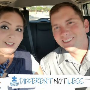 Meet your Posher, Emmalee